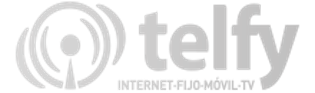 Telfy Telecom